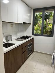 Palm Isles (D17), Condominium #468927801